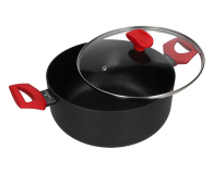 Zwieger Zestaw garnków Carmina 6 el. - 1536326 - zdjęcie 5